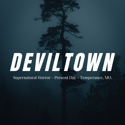 THE DEVIL'S TOWN [jcink premium] Devilad