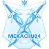 Mekachu04.gif