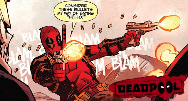 Di algo del personaje anterior n.n - Página 9 Deadpooljorge