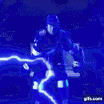LightningGM (Jer) Avatar