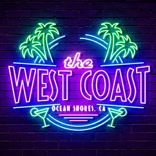 ( the west coast ) Wcad